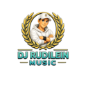 laut.fm-Logo