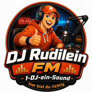 laut.fm-Logo