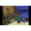 laut.fm-Logo