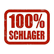 laut.fm 100-prozent-deutscher-schlager 