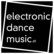 laut.fm 1000-electronic-dance-music 