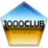 laut.fm 1000club
