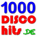laut.fm 1000discohits 