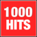 laut.fm 1000hits