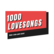 laut.fm 1000lovesongs 