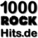 laut.fm 1000rockhits 
