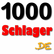 laut.fm 1000schlager 