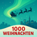 laut.fm 1000weihnachten 
