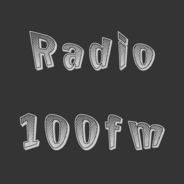 laut.fm-Logo