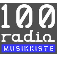 laut.fm-Logo