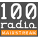 laut.fm 100radio