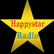 laut.fm 19happystar 