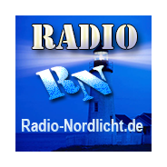 laut.fm-Logo
