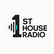 laut.fm 1st-house 
