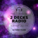 laut.fm 2-decks 