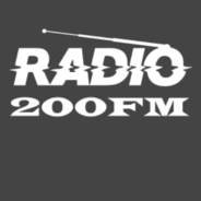 laut.fm-Logo