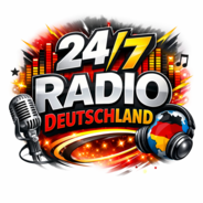laut.fm-Logo