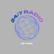 laut.fm-Logo