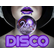 laut.fm 24disco 