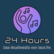 laut.fm 24hours