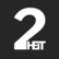 laut.fm 2heit 