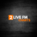laut.fm 2livefmcharts
