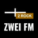 laut.fm 2rock 