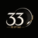 laut.fm 33rpm 