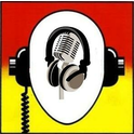 laut.fm-Logo