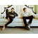 laut.fm 3oh-3-radio