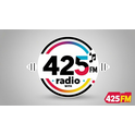 laut.fm-Logo