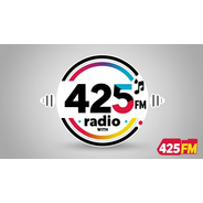 laut.fm-Logo