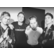 laut.fm 5-seconds-of-summer-radio