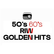 laut.fm 50s-60s-riw-golden-hits 