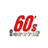 laut.fm 60s-forever