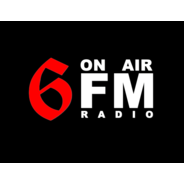 laut.fm-Logo