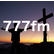 laut.fm 777fm 
