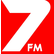 laut.fm 7fm 