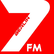 laut.fm-Logo