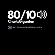 laut.fm-Logo