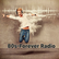 laut.fm 80s-forever