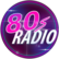 laut.fm 80s-mix-radio 