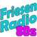 laut.fm 80s-radio 