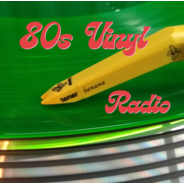 laut.fm-Logo