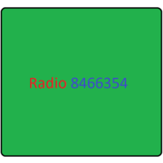 laut.fm-Logo