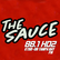 laut.fm 881thesauce
