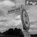 laut.fm 8erfeld 