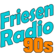 laut.fm 90s-radio