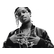 laut.fm a-ap-rocky-radio 