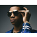 laut.fm a-boogie-wit-da-hoodie-radio